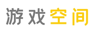 外汇通交易趋势